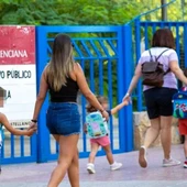 Colegio Benidorm Colegio Benidorm