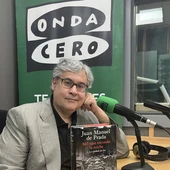 Juan Manuel de Prada Juan Manuel de Prada
