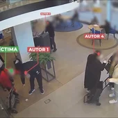 Desarticulado un grupo criminal que robaba a ancianos que sacaban dinero del cajero Desarticulado un grupo criminal que robaba a ancianos que sacaban dinero del cajero