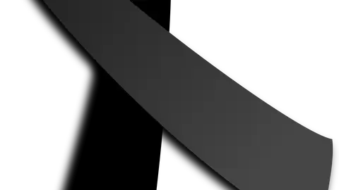 Fallece Felipe Jover, exsecretario general y exdirector general de la Junta de Extremadura Fallece Felipe Jover, exsecretario general y exdirector general de la Junta de Extremadura