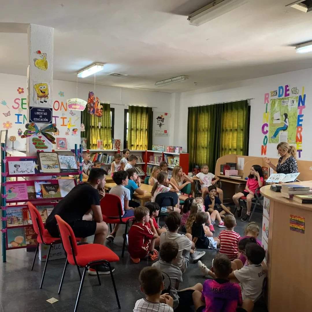 "20 años de recuerdo, de trabajo...que se han esfumado así, en media hora" "20 años de recuerdo, de trabajo...que se han esfumado así, en media hora"