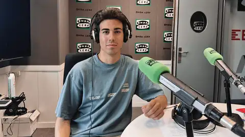 Hugo Calabuig Hugo Calabuig