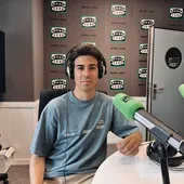 Hugo Calabuig Hugo Calabuig