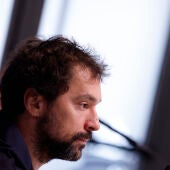 Llull: "No tenemos que ponernos presión extra"