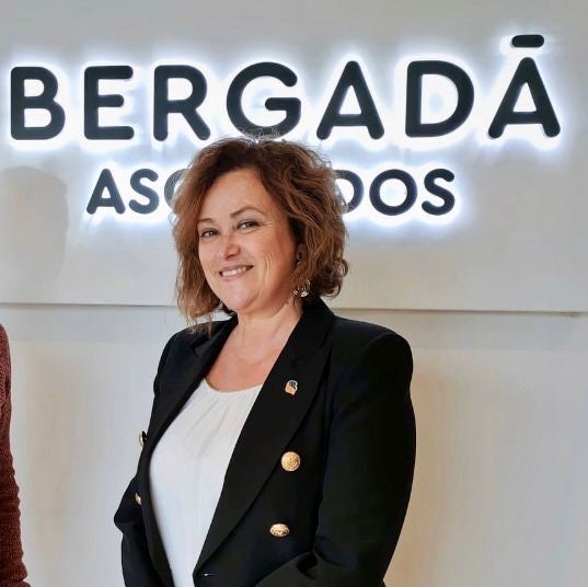 Què passa amb els embargs quan s'inicia el procediment de la Llei de la Segona Oportunitat? Què passa amb els embargs quan s'inicia el procediment de la Llei de la Segona Oportunitat?
