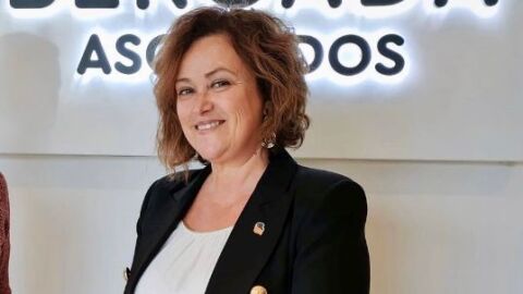 Marta Bergad&agrave;