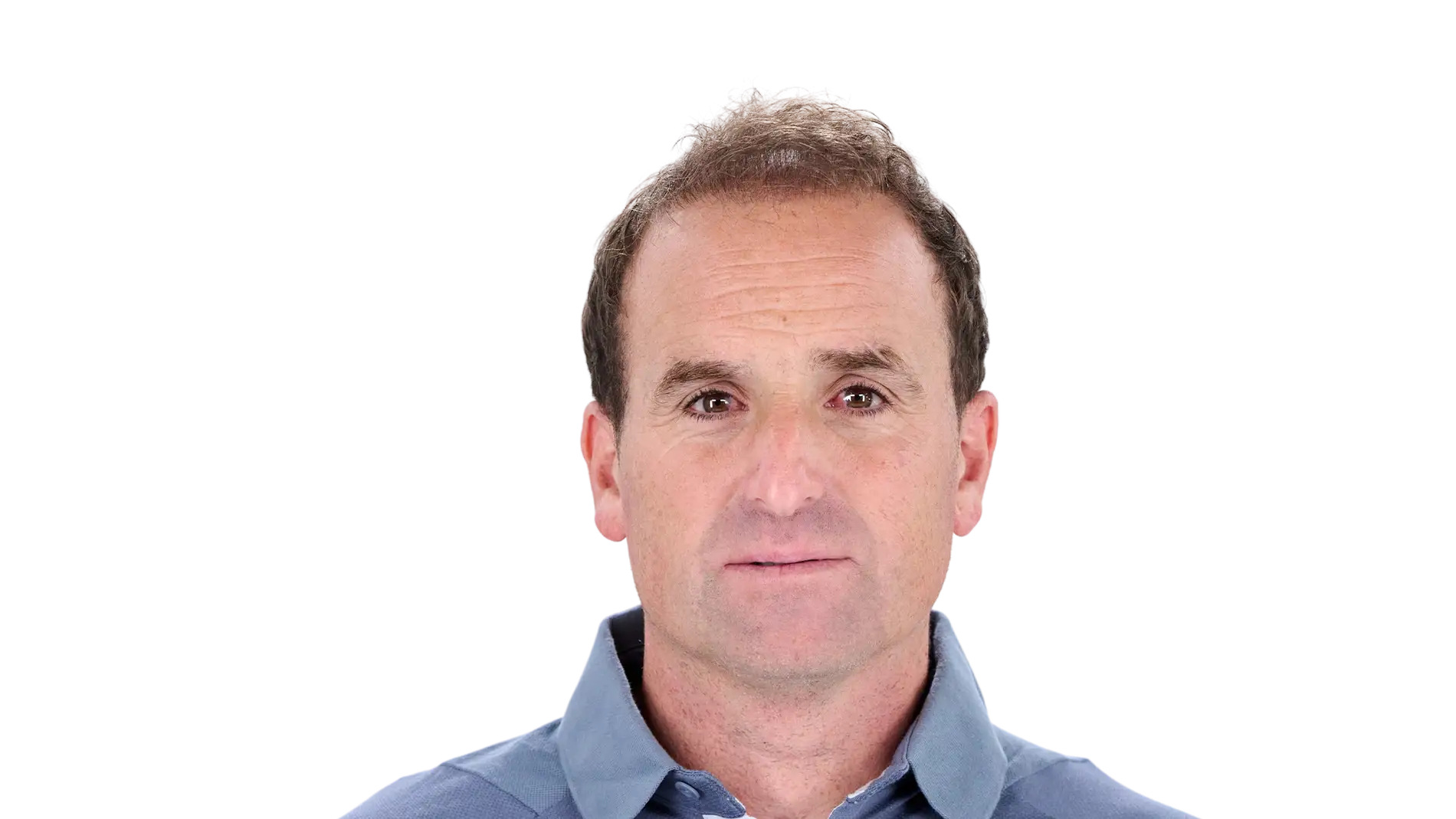 El Mallorca ofrece 2 años a Arrasate con opción a un tercer año El Mallorca ofrece 2 años a Arrasate con opción a un tercer año