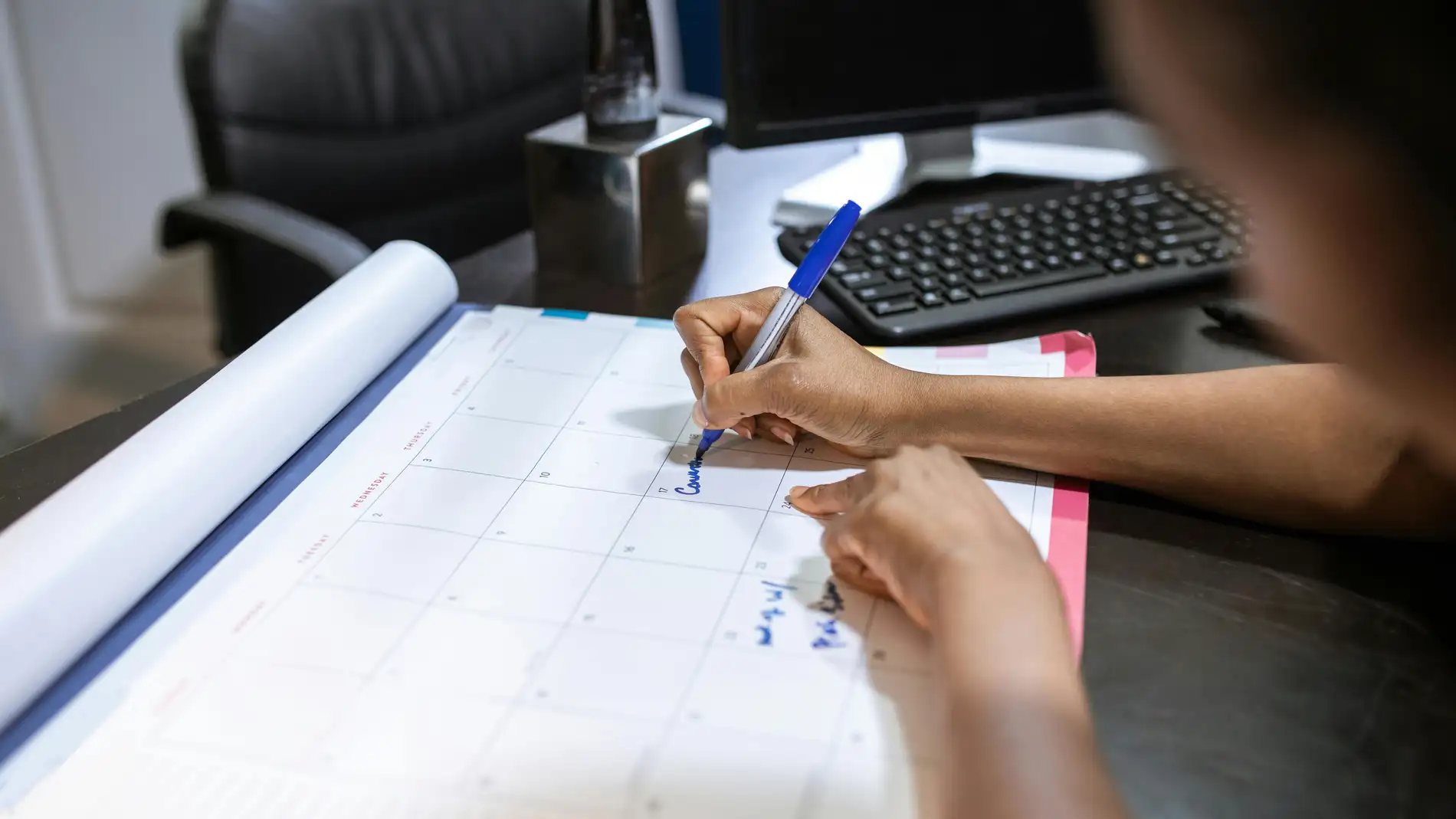 Cómo saber cuántos días de vacaciones me corresponden si no llevo todo el año trabajando Cómo saber cuántos días de vacaciones me corresponden si no llevo todo el año trabajando