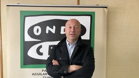 Luis Calderon Asociacion Siembra. La Legua. Luis Calderon Asociacion Siembra. La Legua.