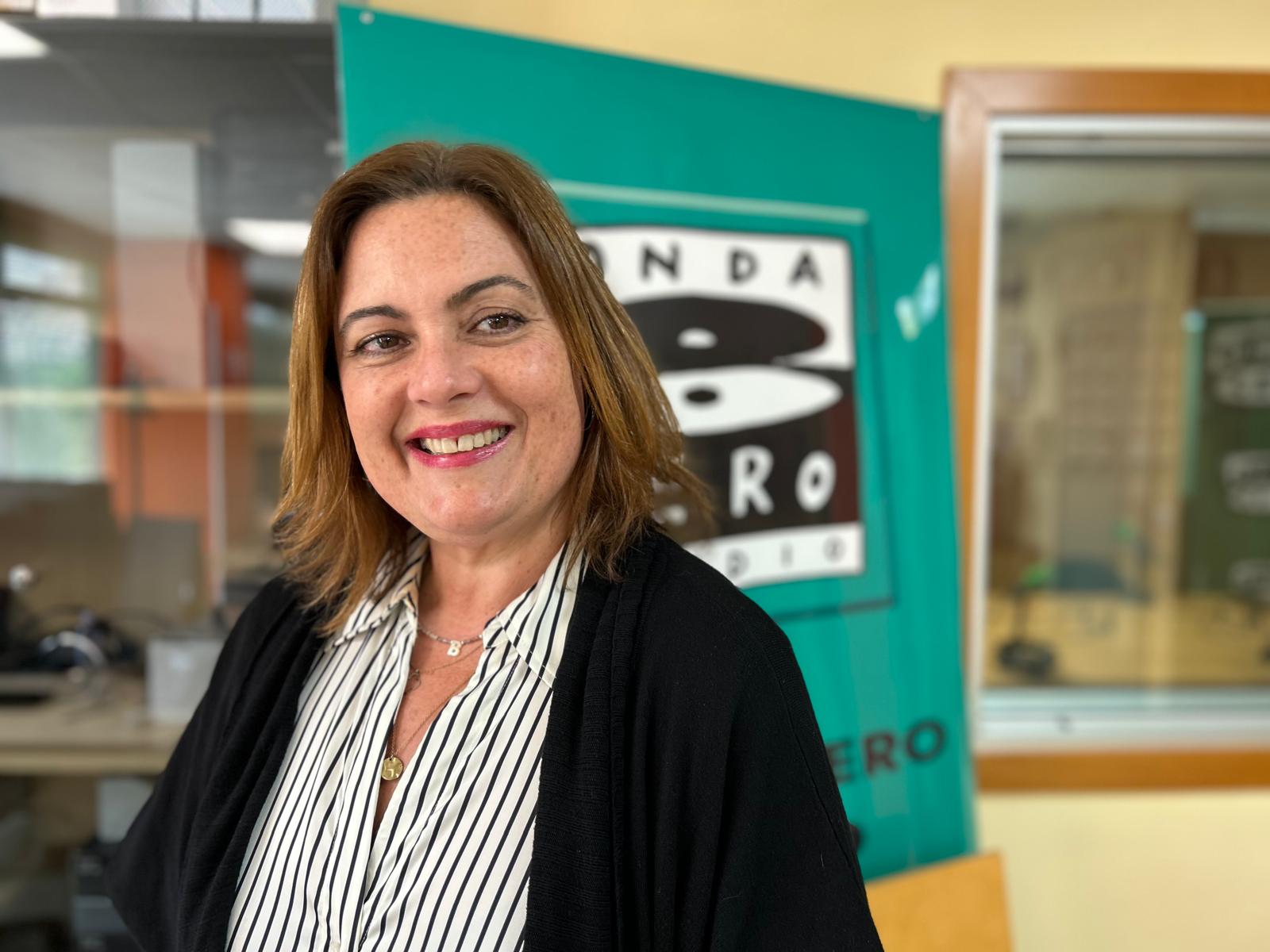 Más de Uno Canarias | Martes 21/05/2024 Más de Uno Canarias | Martes 21/05/2024