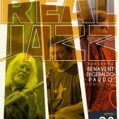 Concierto Real Jazz