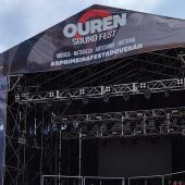 Ouren Sound Fest
