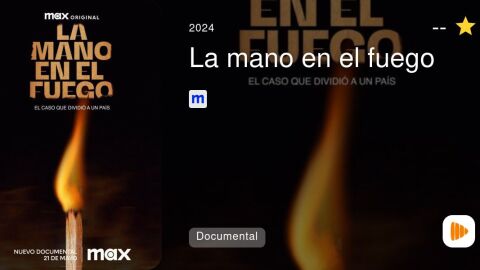 La terrible historia de 'Pincelito' y de su hijo, Antonio Cosme, plasmada en una serie documental para el canal HBO Max