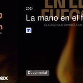 La terrible historia de 'Pincelito' y de su hijo, Antonio Cosme, plasmada en una serie documental para el canal HBO Max
