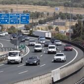 El Gobierno destina casi 52 millones a la conservación de carreteras