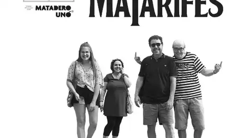 Matadero Uno en Oviedo Matadero Uno en Oviedo