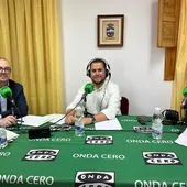 MDG MDG