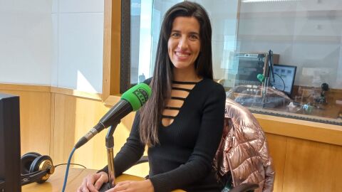 Eva Junc&agrave;
