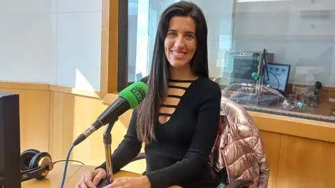 Eva Juncà Eva Juncà