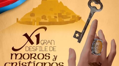 vera-moros y cristianos 2024