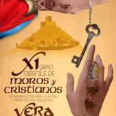 vera-moros y cristianos 2024