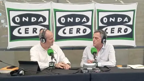 Navegando Galicia Navalia 2024