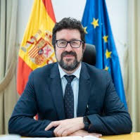 La UCLM celebrará unas Jornadas de debate sobre los cambios en el sistema de relaciones laborales La UCLM celebrará unas Jornadas de debate sobre los cambios en el sistema de relaciones laborales