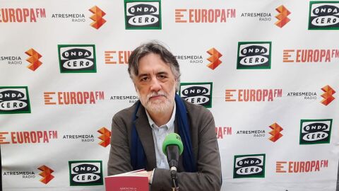 Diego Fernandez Magdaleno