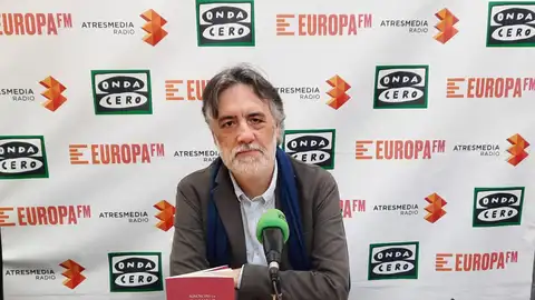 Diego Fernandez Magdaleno Diego Fernandez Magdaleno