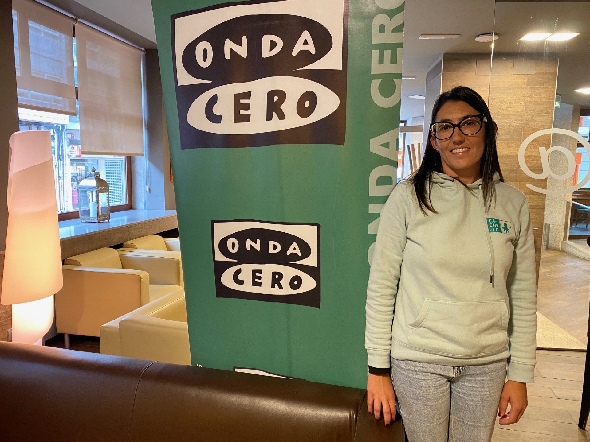 La playa de Cesantes se convierte en la capital gallega del kite La playa de Cesantes se convierte en la capital gallega del kite