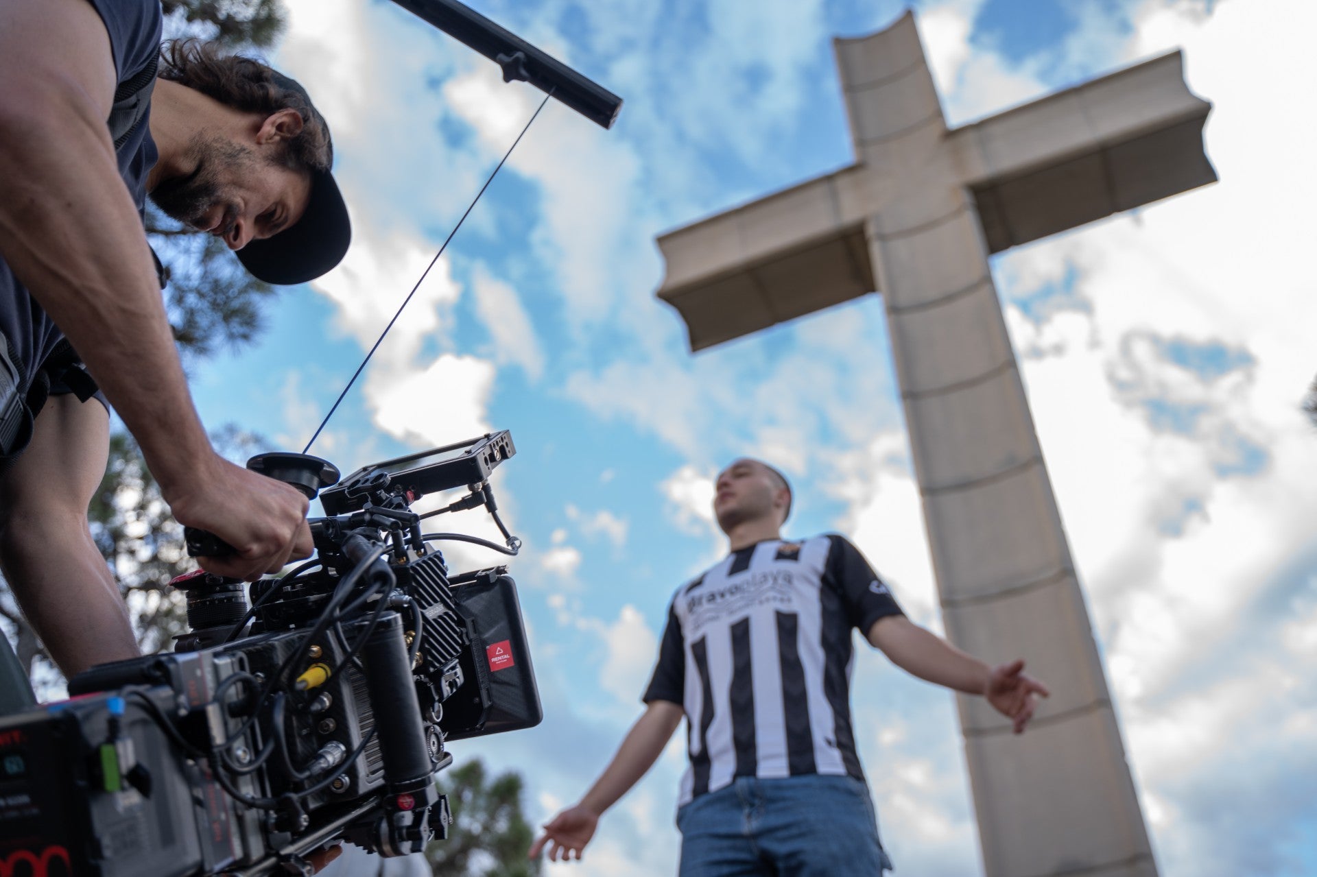 Se presenta en Castellón Memòria i glòria: Una mirada disruptiva a la pasión albinegra y a sus raíces Se presenta en Castellón Memòria i glòria: Una mirada disruptiva a la pasión albinegra y a sus raíces