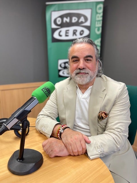 Lío Mallorca reabre este jueves en el Marítimo de Palma con el espectáculo "Delicatessen" Lío Mallorca reabre este jueves en el Marítimo de Palma con el espectáculo "Delicatessen"