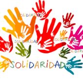 SOLIDARIDAD