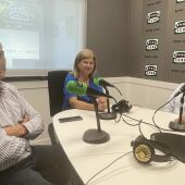Anémona conquista Venecia a golpe de remo.