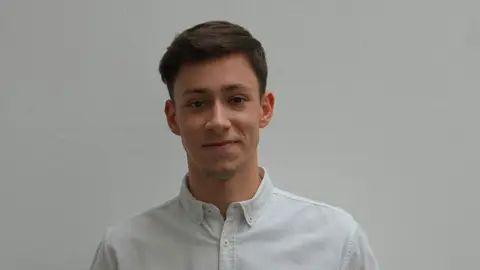 Migue Ángel Ferre Migue Ángel Ferre