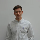 Migue Ángel Ferre Migue Ángel Ferre
