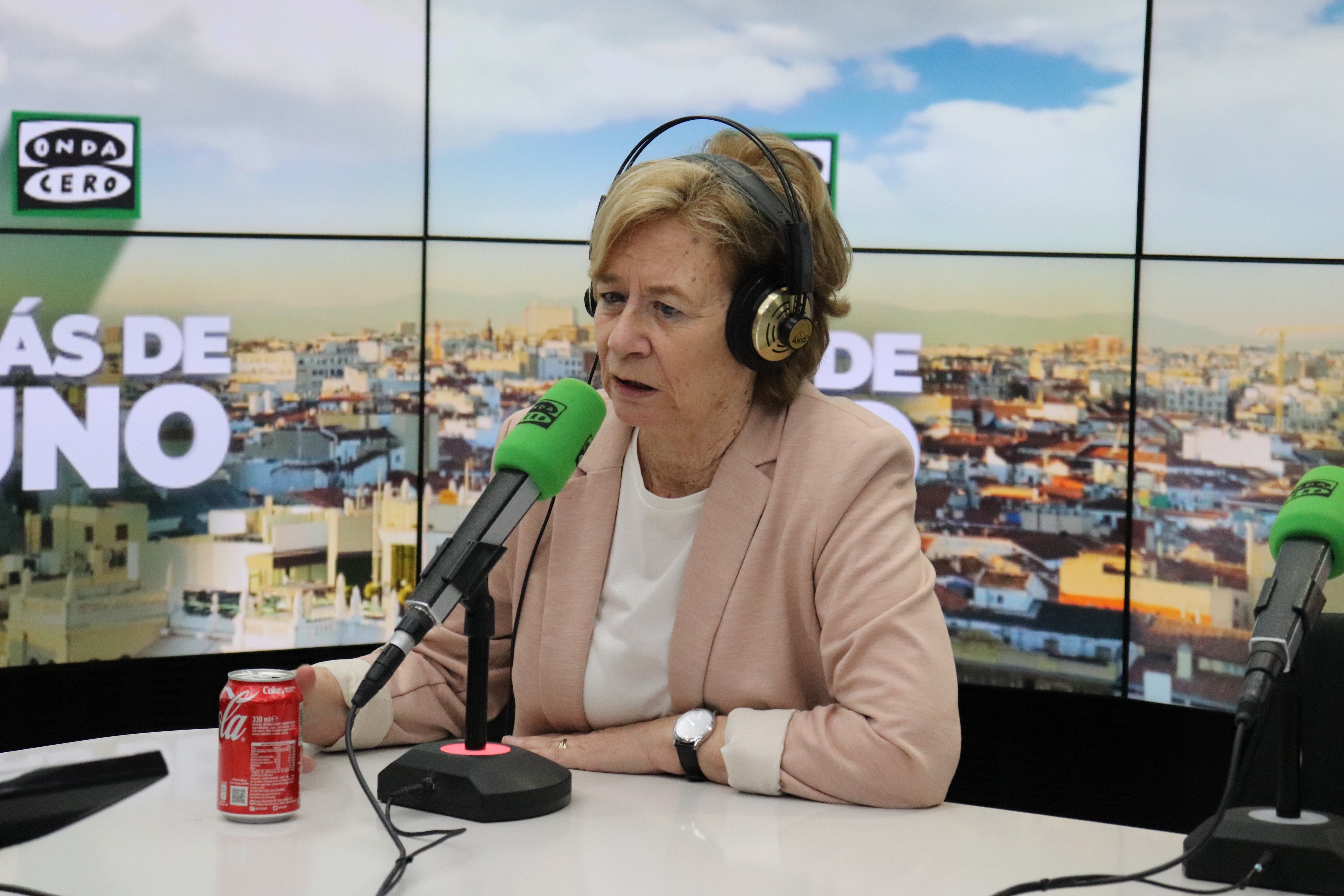 Más de Uno León 12/06/2025 Más de Uno León 12/06/2025