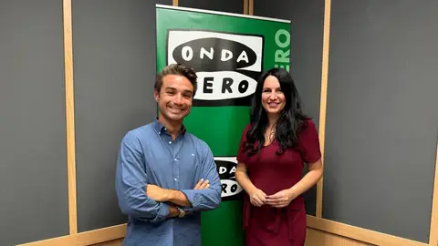 Servigroup Servigroup