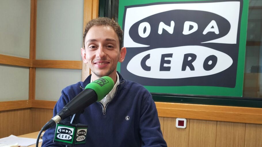 Carlos Varela