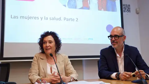 Salud UA Salud UA