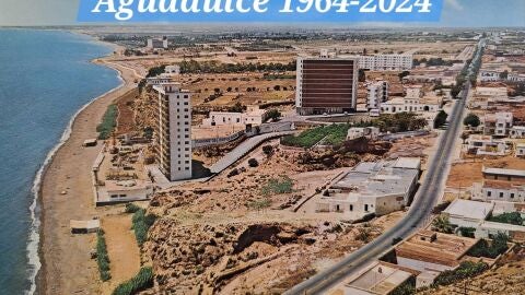 aguadulce antiguo