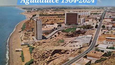 aguadulce antiguo aguadulce antiguo