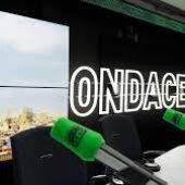 onda cero