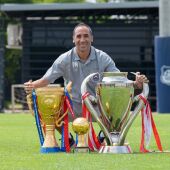 Pep Muñoz
