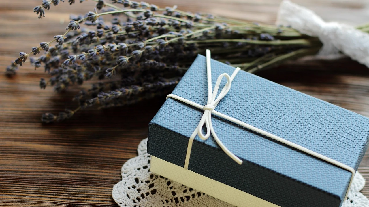 Comienza la décima edición de Madrid Craft Week