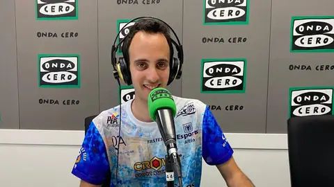 Ángel López Amor Ángel López Amor