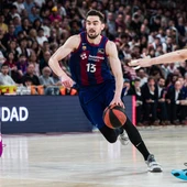 El Barça elimina al Tenerife y se cita con el Madrid en semifinales de la Liga Endesa El Barça elimina al Tenerife y se cita con el Madrid en semifinales de la Liga Endesa