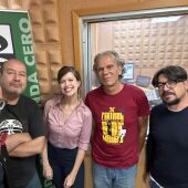 La cultureta con mojo 61