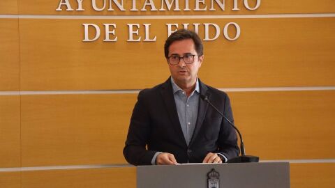 EJIDO