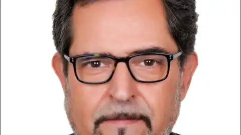 Salvador Ferrer Salvador Ferrer